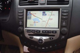 Fox Logger: Penjualan GPS Tracker Naik 37,5 Persen